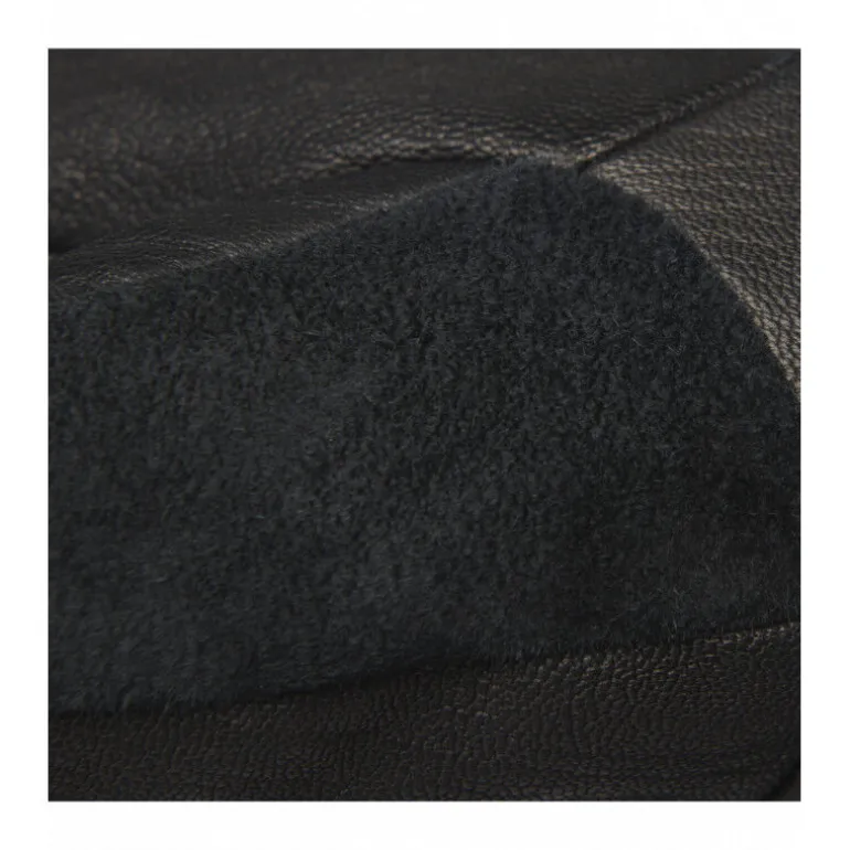 Black DiamondLegend Gloves - Gants ski homme