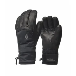 Black DiamondLegend Gloves - Gants ski homme