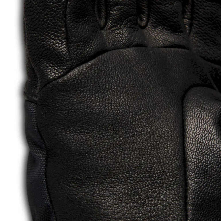Black DiamondLegend Gloves - Gants ski femme