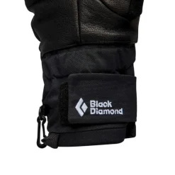 Black DiamondLegend Gloves - Gants ski femme