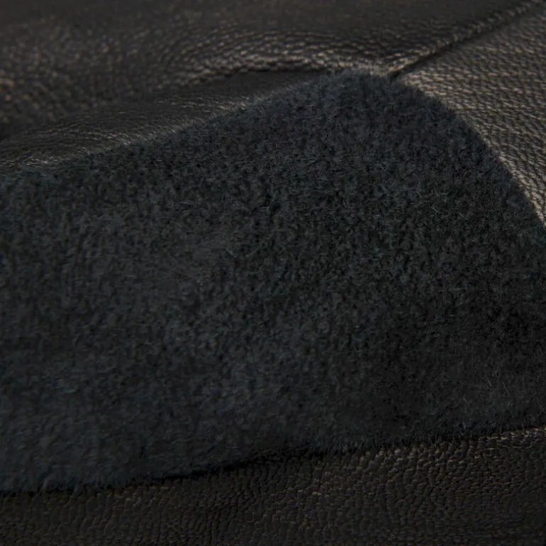 Black DiamondLegend Gloves - Gants ski femme