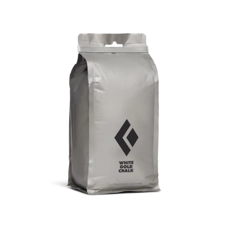 Black DiamondLoose Chalk - Magnésie