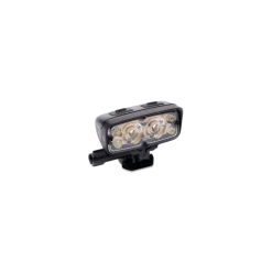 Black DiamondMegawatt Headlamp - Lampe frontale