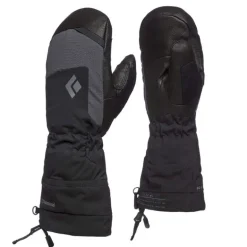 Black DiamondMercury Mitts - Moufles homme