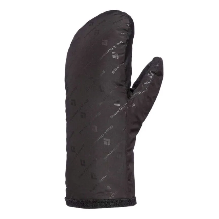 Black DiamondMercury Mitts - Moufles homme