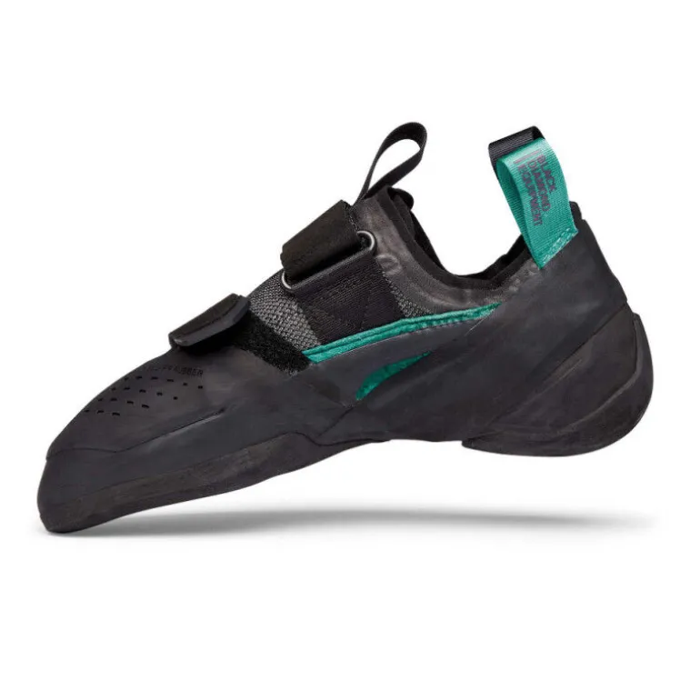 Black DiamondMethod - Chaussons escalade femme