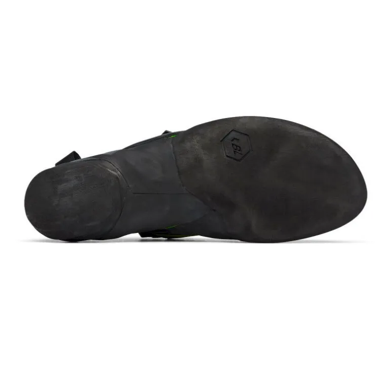 Black DiamondMethod - Chaussons escalade homme