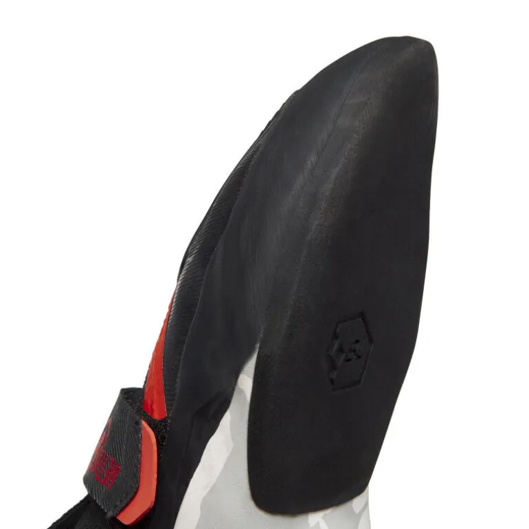 Black DiamondMethod S - Chaussons escalade homme