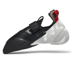 Black DiamondMethod S - Chaussons escalade homme