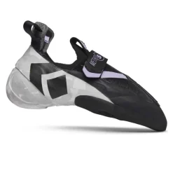Black DiamondMethod S - Chaussons escalade femme