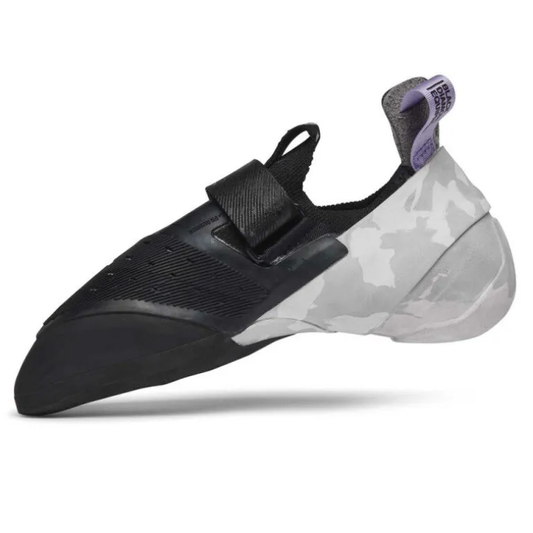 Black DiamondMethod S - Chaussons escalade femme