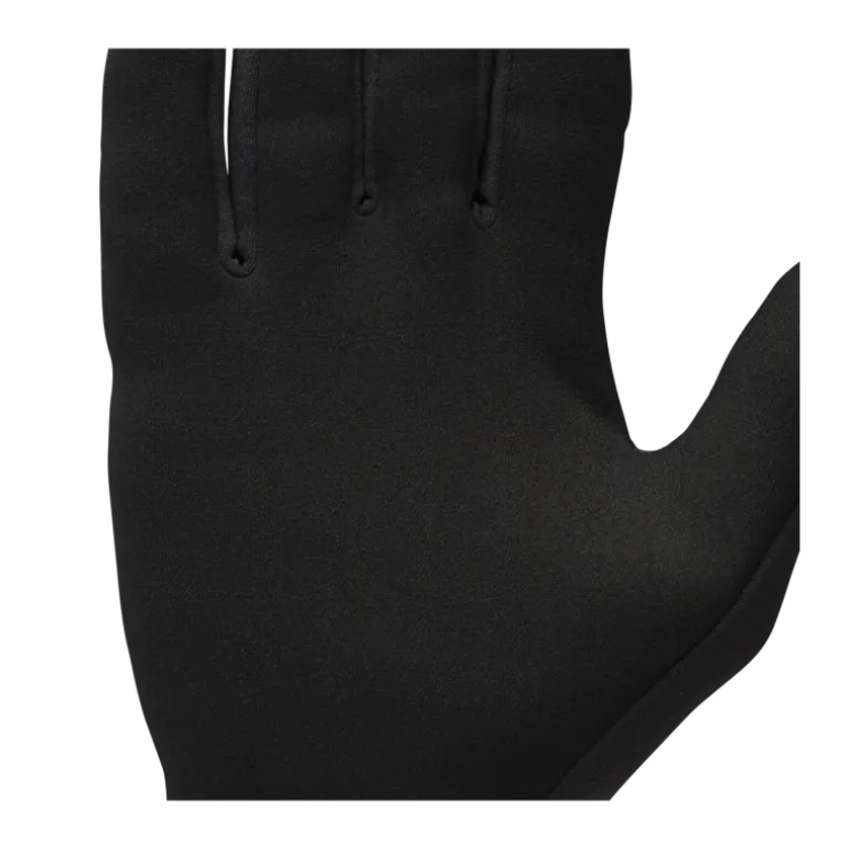 Black DiamondMidweight Screentap Liners - Sous-gants
