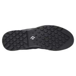 Black DiamondMission LT - Chaussures approche homme