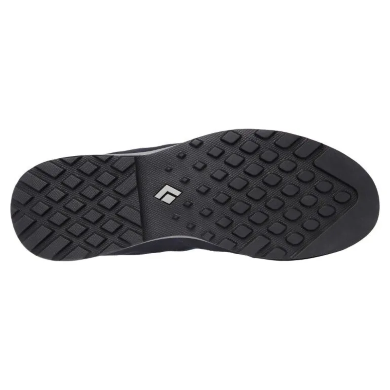Black DiamondMission LT - Chaussures approche homme