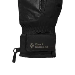 Black DiamondMission MX Mitts - Moufles femme