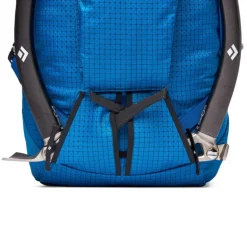 Black DiamondMission 75 - Sac à dos alpinisme