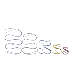 Black Diamond10 mm Dynex Runner - Sangle