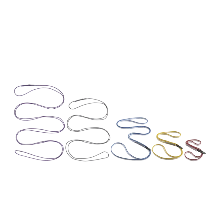 Black Diamond10 mm Dynex Runner - Sangle