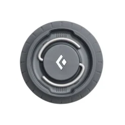 Black DiamondMoji - Lanterne