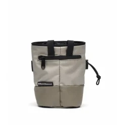 Black DiamondMojo Zip Chalk Bag - Sac à magnésie