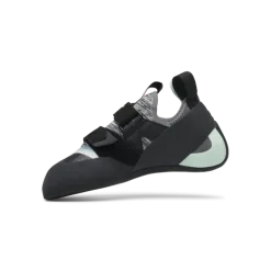 Black DiamondMomentum - Chaussons escalade femme