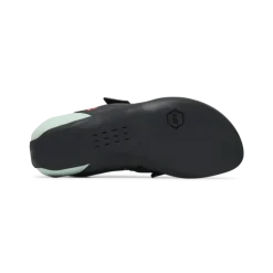 Black DiamondMomentum - Chaussons escalade femme