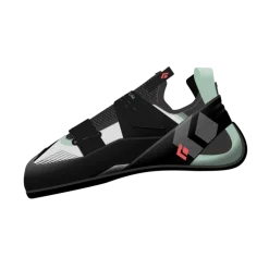 Black DiamondMomentum - Chaussons escalade femme