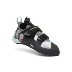 Black DiamondMomentum - Chaussons escalade femme