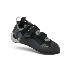 Black DiamondMomentum - Chaussons escalade homme