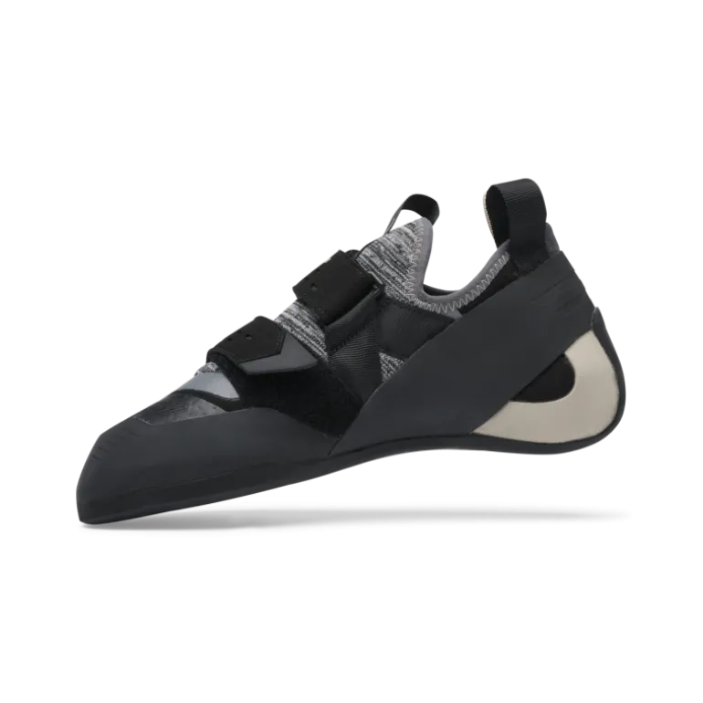 Black DiamondMomentum - Chaussons escalade homme
