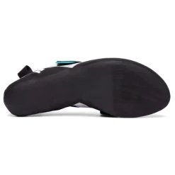 Black DiamondMomentum Climbing Shoes - Chaussons escalade femme