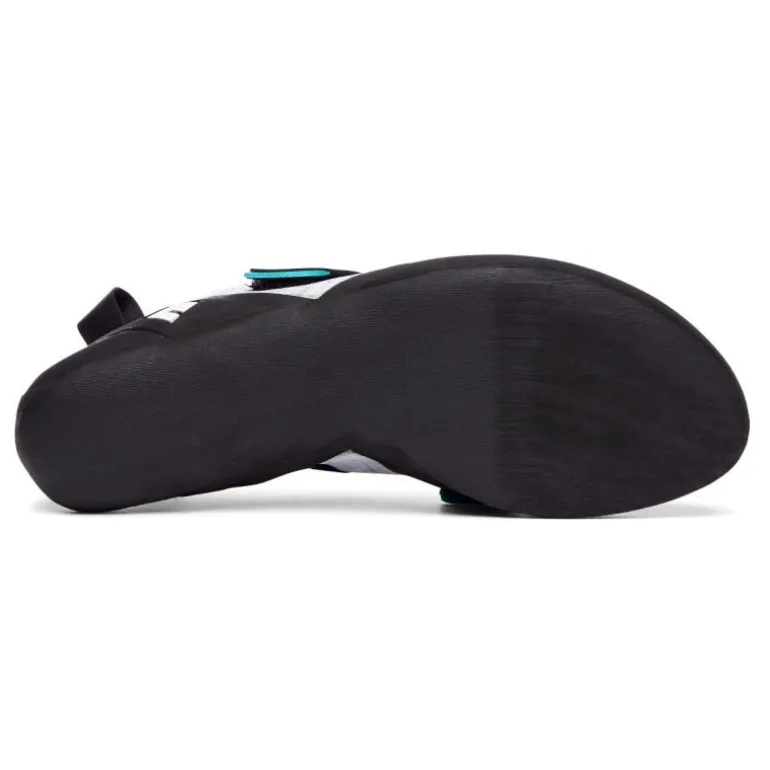 Black DiamondMomentum Climbing Shoes - Chaussons escalade femme