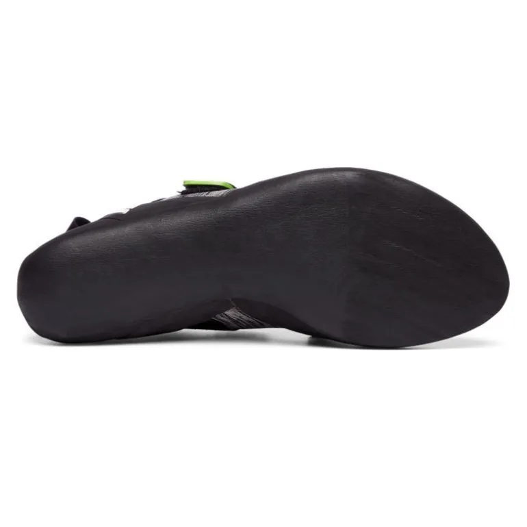 Black DiamondMomentum Climbing Shoes - Chaussons escalade homme