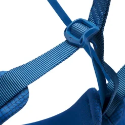 Black DiamondMomentum Harness - Baudrier homme