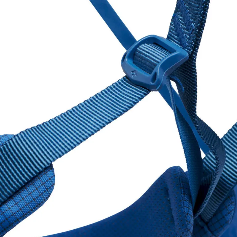 Black DiamondMomentum Harness - Baudrier homme