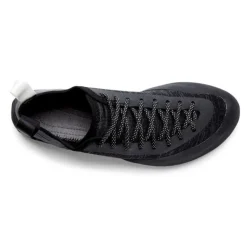 Black DiamondMomentum Lace Climb Shoes - Chaussons escalade homme