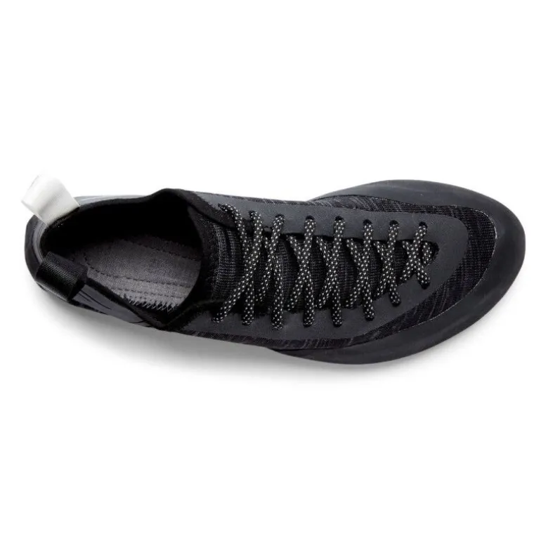 Black DiamondMomentum Lace Climb Shoes - Chaussons escalade homme