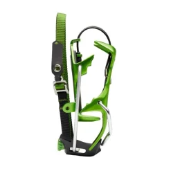 Black DiamondNeve Pro - Crampons