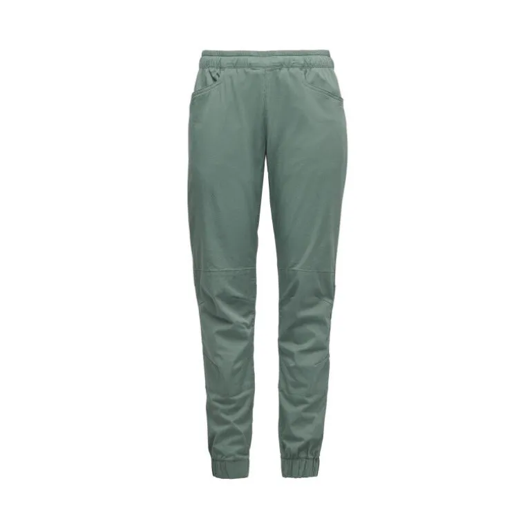 Black DiamondNotion Pants - Pantalon escalade femme