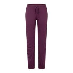 Black DiamondNotion Pants - Pantalon escalade femme