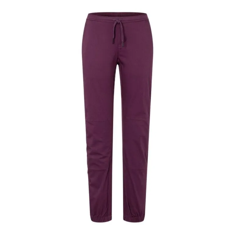 Black DiamondNotion Pants - Pantalon escalade femme