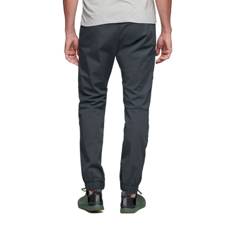 Black DiamondNotion Pants - Pantalon escalade homme