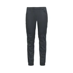 Black DiamondNotion Pants - Pantalon escalade homme