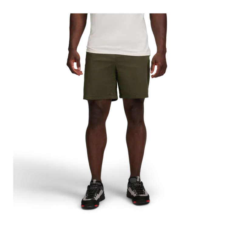 Black DiamondNotion Shorts - Short escalade homme