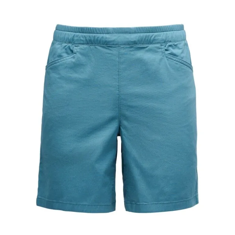 Black DiamondNotion Shorts - Short escalade homme