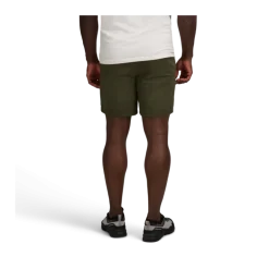 Black DiamondNotion Shorts - Short escalade homme