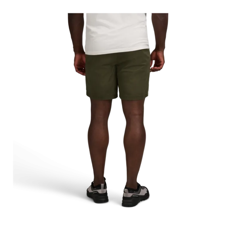 Black DiamondNotion Shorts - Short escalade homme