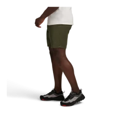 Black DiamondNotion Shorts - Short escalade homme