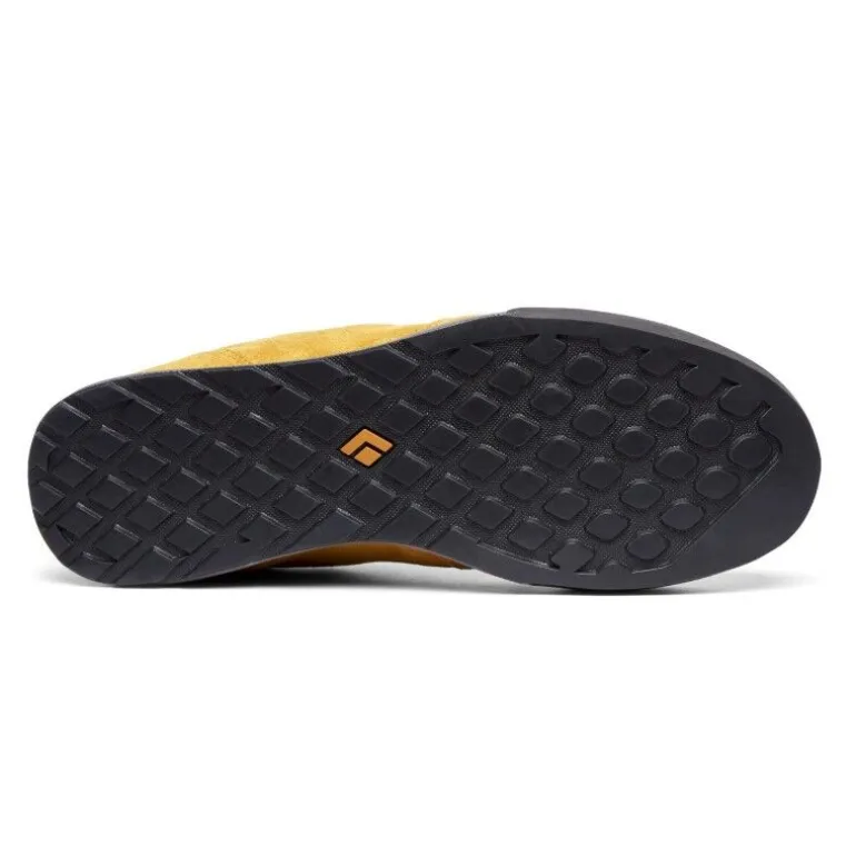Black DiamondPrime - Chaussures approche homme