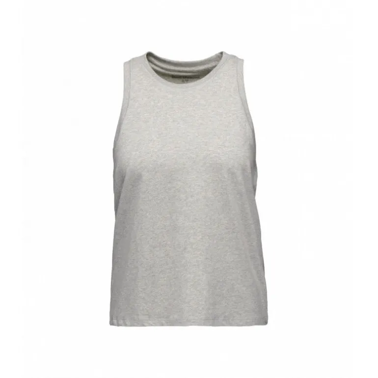 Black DiamondProject Muscle Tank - Débardeur femme